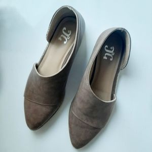 amazon Shoes - Amazon Prime Shoes amazon Shoes - Amazon Prime Shoes